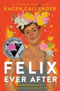 Felix Ever After (US) - MPHOnline.com