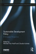 Sustainable Development Policy - MPHOnline.com