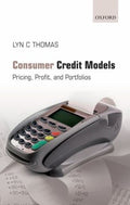 CONSUMER CREDIT MODELS - MPHOnline.com