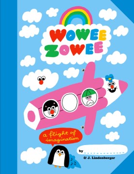 Wowee Zowee - MPHOnline.com