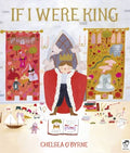 If I Were King - MPHOnline.com