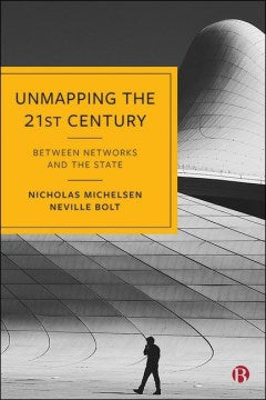 Unmapping the 21st Century - MPHOnline.com