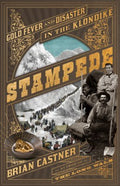 Stampede - MPHOnline.com