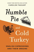 Humble Pie and Cold Turkey - MPHOnline.com