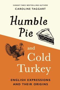 Humble Pie and Cold Turkey - MPHOnline.com