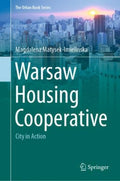 Warsaw Housing Cooperative - MPHOnline.com