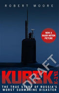 Kursk (Film Tie-in) - MPHOnline.com