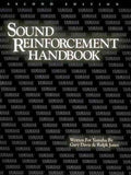 Sound Reinforcement Handbook - MPHOnline.com