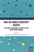 War on Family Property Rights - MPHOnline.com