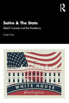 Satire & the State - MPHOnline.com