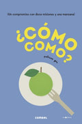 ?C?mo como? - MPHOnline.com