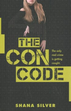 The Con Code - MPHOnline.com