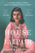 The House of Jaipur - MPHOnline.com