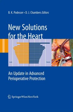 New Solutions for the Heart - MPHOnline.com