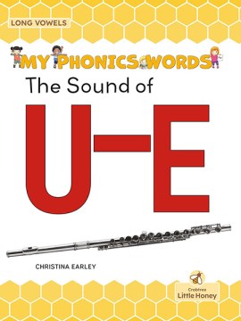 The Sound of U-E - MPHOnline.com