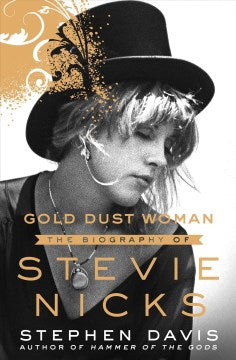 Gold Dust Woman - MPHOnline.com