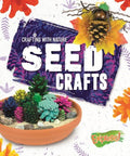 Seed Crafts - MPHOnline.com