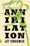 Annihilation - MPHOnline.com