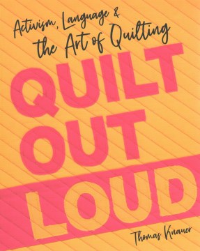 Quilt Out Loud - MPHOnline.com