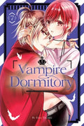 Vampire Dormitory 7 - MPHOnline.com