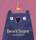 Bear's Scare - MPHOnline.com