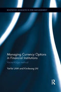 Managing Currency Options in Financial Institutions - MPHOnline.com