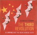 The Third Revolution - MPHOnline.com