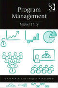 Program Management - MPHOnline.com