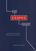 The Esopus Reader - MPHOnline.com