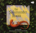 The Salamander Room - MPHOnline.com