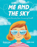 Me and the Sky - MPHOnline.com