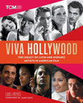 Viva Hollywood - MPHOnline.com