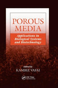 Porous Media - MPHOnline.com