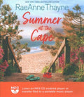 Summer at the Cape - MPHOnline.com