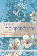 The Book of Ho'oponopono - MPHOnline.com