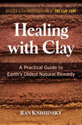 Healing With Clay - MPHOnline.com