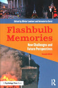 Flashbulb Memories - MPHOnline.com