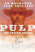 Pulp - MPHOnline.com