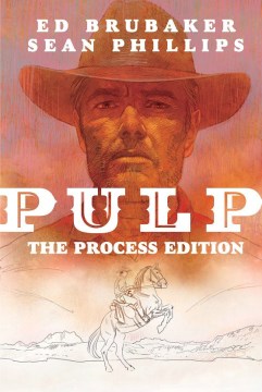 Pulp - MPHOnline.com