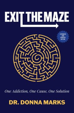 Exit the Maze - MPHOnline.com