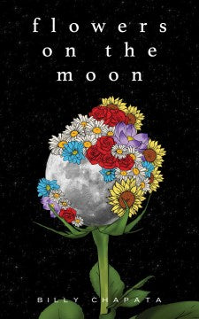 Flowers on the Moon - MPHOnline.com