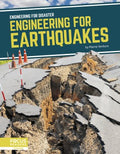 Engineering for Earthquakes - MPHOnline.com