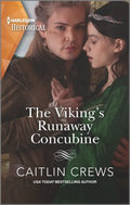 The Viking's Runaway Concubine - MPHOnline.com