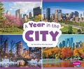 A Year in the City - MPHOnline.com