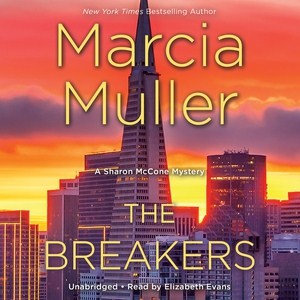 The Breakers - MPHOnline.com