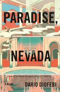 Paradise, Nevada - MPHOnline.com