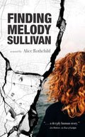 Finding Melody Sullivan - MPHOnline.com