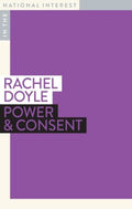 Power & Consent - MPHOnline.com