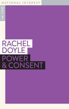 Power & Consent - MPHOnline.com