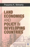 Land Economics and Policy in Developing Countries - MPHOnline.com